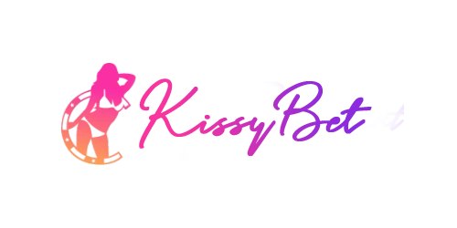 kissybet เว็บพนันครบ จบไว มั่นใจทุกการเดิมพัน